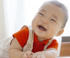 あなたの心を少しでも軽くするお手伝いをします イメージ1