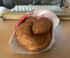 愚痴や相談にのります。ます イメージ1