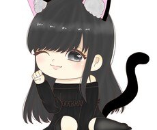 イラストのご依頼を行っております イメージ1