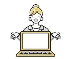 データスクレイピング＆整理代行します イメージ1