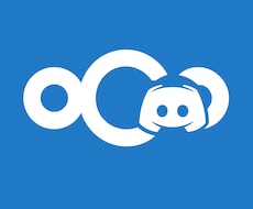 DiscordログインNextcloudを作ります イメージ1
