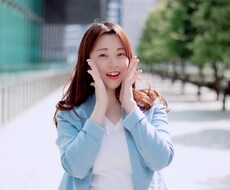 1週間サポート★女性限定！　転職活動サポートします 24時間以内に返事します。　一緒に転職を考えましょう。