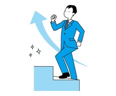独立開業したい方向けの相談に乗ります イメージ1
