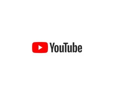 動画編集承ります イメージ1