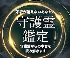 守護霊の導きと未来の流れを読み解きます 魂の背後にいる存在を読み解きます。
