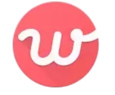 恋愛婚活Withで会う方法教えます イメージ1