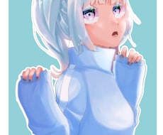 アイコンの制作を行います イメージ1