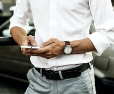 人間関係をよくするコツをお話します イメージ1