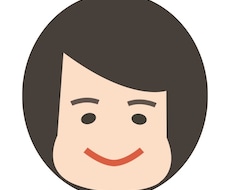 看護師＆看護学生の悩みから愚痴まで何でも聞きます イメージ1