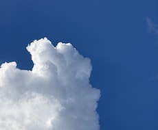 あなたの相談、聞きます イメージ1