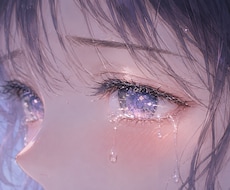 お話を気が済むまで聞くことができます 愚痴、相談、悩み、傾聴致します！