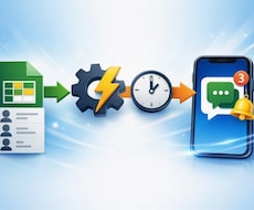 架電漏れゼロ化システムを作成します イメージ1