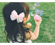 相談ききます イメージ1