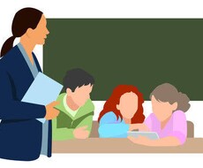 どんな相談事でも聞きます イメージ1
