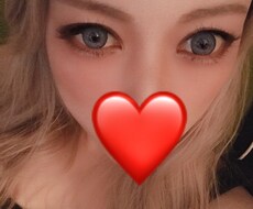 20代女子がお話しします イメージ1