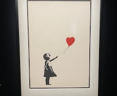 多方面でのBGMを制作します イメージ1