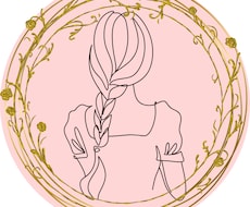 優しくゆったりお話しききます イメージ1