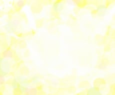 カードリーディングとカウンセリングを行います イメージ1