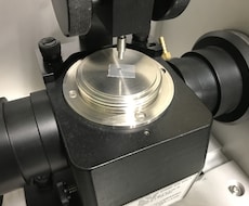プラスチックの材質調べます イメージ1