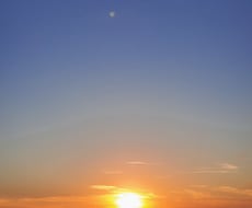 この人と結婚する？運命の相手か霊視します イメージ1