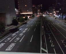 色んなお悩み安心して話せる場所つくります イメージ1