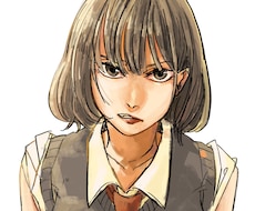立ち絵、アイコンなど。お好みのイラストお描きします SNSのアイコンやtrpgの立ち絵など受け付けております！