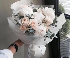 現役女子学生があなたのお話相手になります 友達感覚で！誰かに聞いてもらいたい、そんな時はいつでもどうぞ