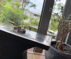 男は一体何考えてる？相談、愚痴ききます イメージ1
