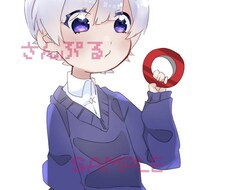 可愛いイラスト描きます イメージ1