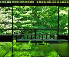 大切な赤ちゃんに良い生涯を送れるよう姓名判断します 3種の姓名判断を用いて大切なお子様の名付けをエスコートします