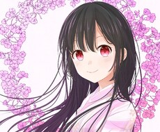 絵本の読み聞かせます イメージ1