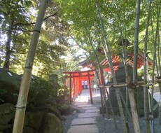 愚痴聞きます イメージ1