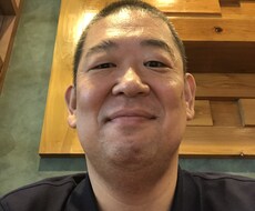 警察官・消防官を目指す方の指導をします イメージ1
