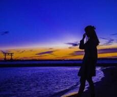 無料♪辛い恋愛の駆け込み寺になります 初回は無料(３０分)です。今お辛い方すぐにお話聞きます。