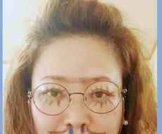 あなたの心を晴らします イメージ1
