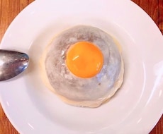 毎日一緒にダイエットします イメージ1