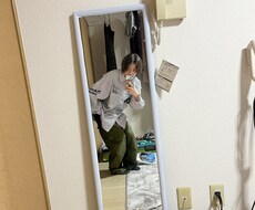 家族、友達に言いにくいこと、愚痴、相談聞きます イメージ1