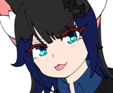 アイコンなどに使えるイラストを描きます イメージ1