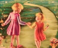 ママのためのタロット占いします 夫婦、姑、子供との人間関係に悩んでいるあなたへ。