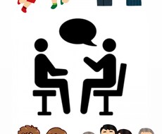 あなのお話聞かせてください。心の穴埋めます イメージ1