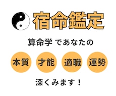 算命学鑑定｜よく当たる占い師一覧 | ココナラ