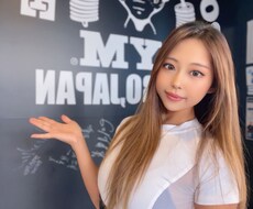 ダイエット、摂取障害に悩む方をサポートします イメージ1