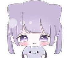 女子校に通う現役JKが3日お話し相手になります 電話だと緊張しちゃうよ〜という方チャットでお話ししませんか?