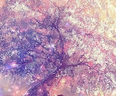 ダイヤモンドアート・数字塗り絵を制作代行します 「飾りたいけど作るのは大変」をお手伝いします