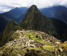 海外一人旅の相談に乗ります イメージ1