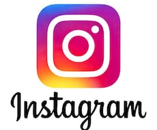 インスタで見込み客を選んで手動フォローします 自動だとアカウントの危険や費用対効果悪い為手動が安心で効果的