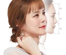 美容整形相談のります イメージ1