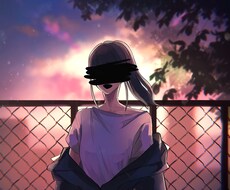 表紙イラスト描きます イメージ1