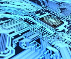 日本半導体、栄光へ再び！半導体について回答致します 半導体のご質問ついて調査致します。