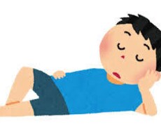 ずぼらでも副収入を稼ぐ方法教えます イメージ1